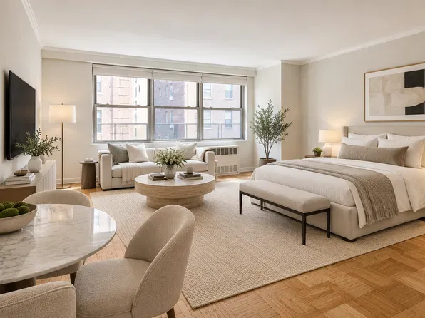 210 West 89th Street image 1 of 5