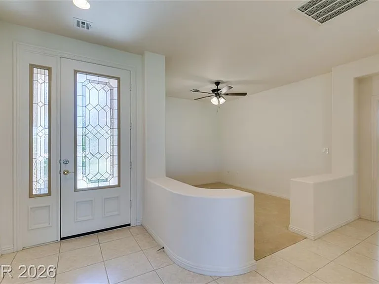 10228 Questa Sera Ct — Photo 7