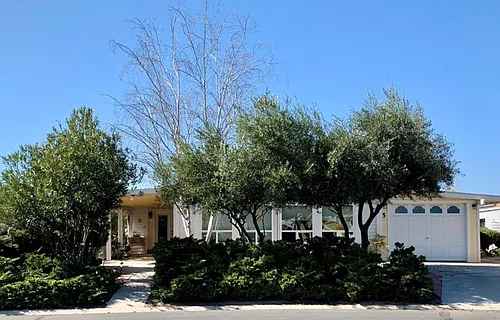 5 Hummingbird Ct Photo 1