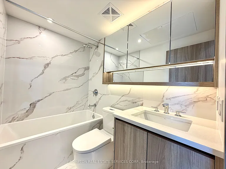 18 Esther Shiner Blvd #3002 — Photo 32