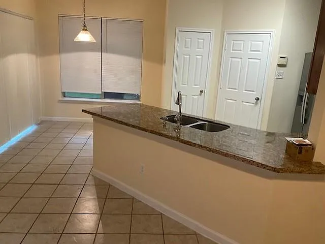 17911 Scenic Oaks Dr — Photo 8