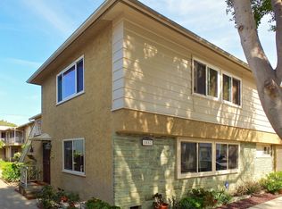 1057 E Appleton St APT 11, Long Beach, CA 90802