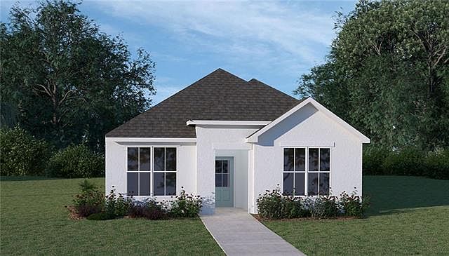 1st image of 459 Lakeshore Village Ln