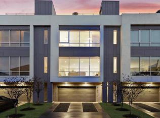 4962 Fuqua St, Dallas, TX 75206