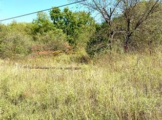 23975 S 433rd West Ave, Depew, OK 74028