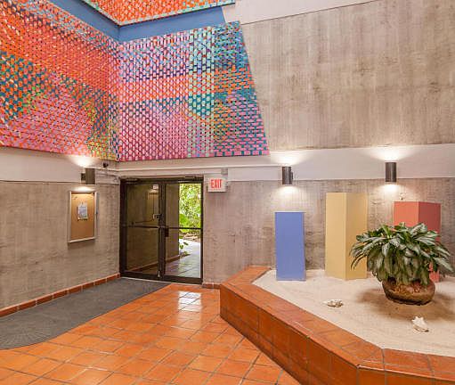 3rd image of 1800 Atlantic Blvd APT 406A