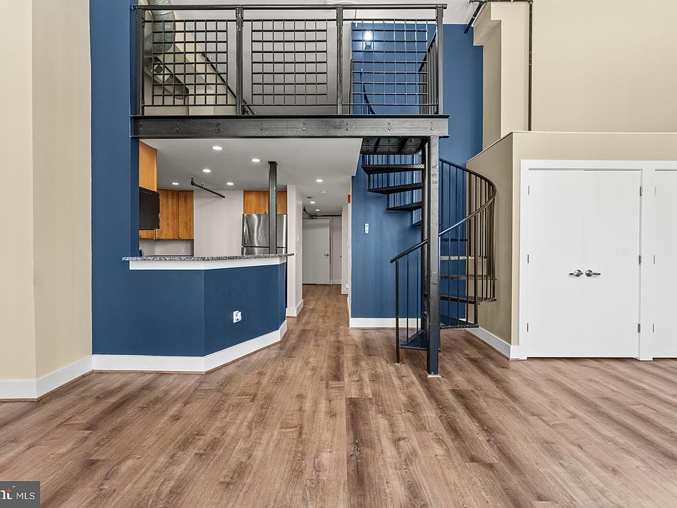 1st image of 22 S Howard St #R-201