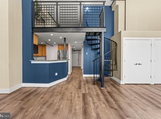 22 S Howard St #R-201, Baltimore, MD 21201