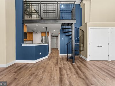 22 S Howard St #R-201, Baltimore, MD, 21201