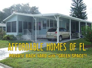 691122 Po Box, Vero Beach, FL 32969