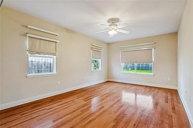 1204 Belair Blvd — Photo 7