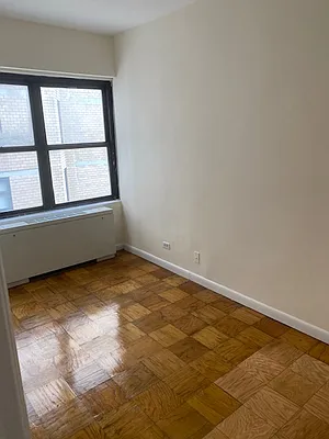 Rented by Olympia House Delaware LP | media 14