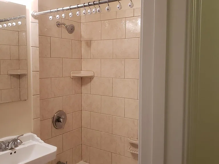 3520 W Pl NW #203 — Photo 7