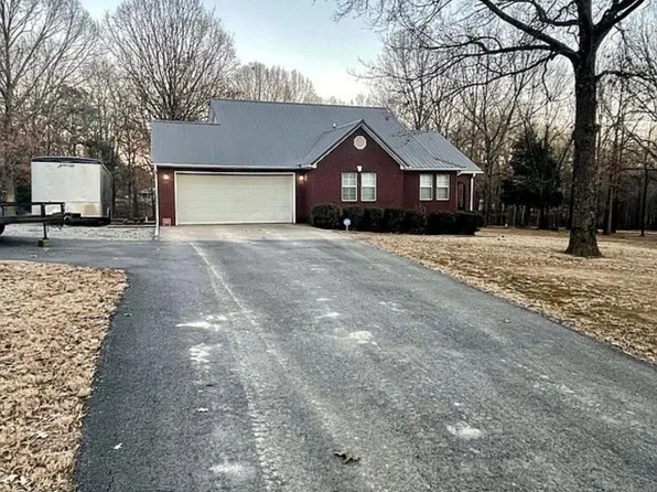 742 County Road 461, Jonesboro, AR 72404