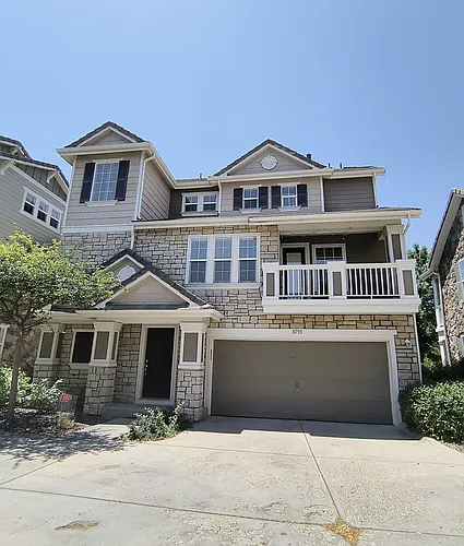 11755 Thomaston Cir Photo 1