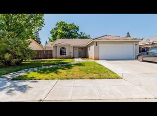 5543 N Polk Ave, Fresno, CA 93722