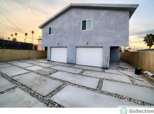 11166 S Figueroa St #2, Los Angeles, CA 90061