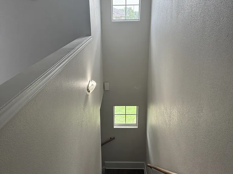 4039 Southern Trace Dr — Photo 30