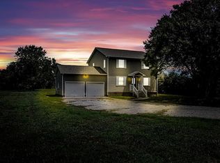 501 Skipjack Dr, Heathsville, VA 22473