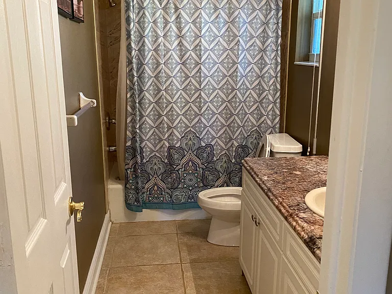 5827 Littlestone Ct #5827 — Photo 6