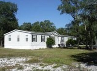 36915 Mill Creek Rd, Eustis, FL 32736