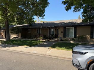 3103 Coventry Way, Modesto, CA 95350