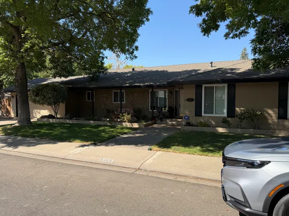 3103 Coventry Way, Modesto, CA 95350