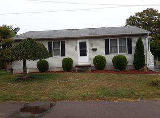 905EXT E 8th St, Bloomsburg, PA 17815