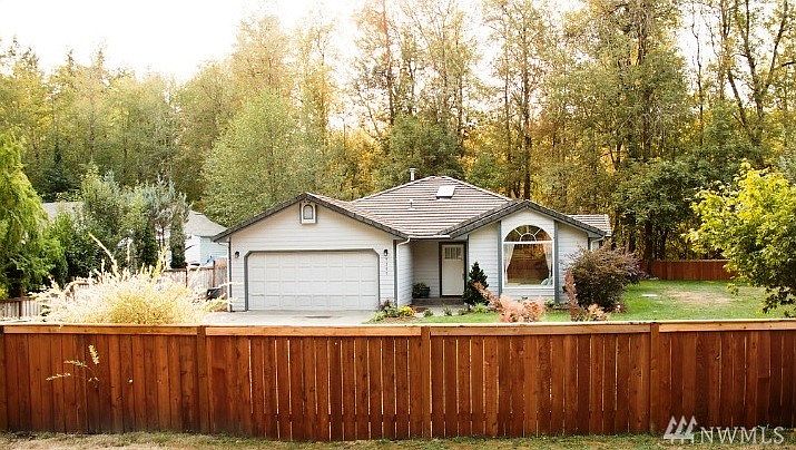 1st image of 7205 Glen Annie Ln SW
