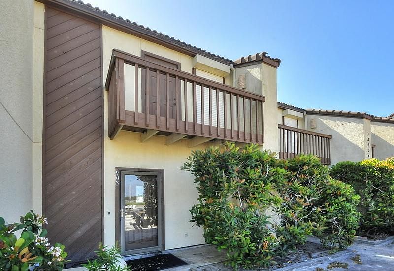 1st image of 15334 Bonasse Ct APT 903