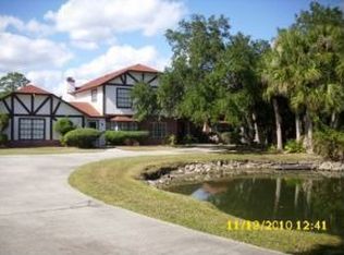 2635 Ranchwood Ct, Melbourne, FL 32934