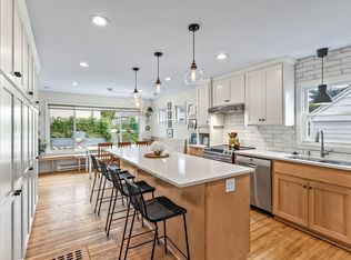 3126 Pierce St NE, Minneapolis, MN 55418