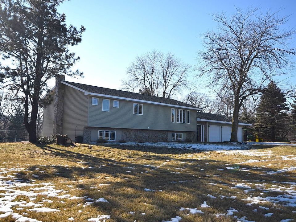 11947 Valley View Rd, Sisseton, SD 57262 MLS 11229604 Zillow