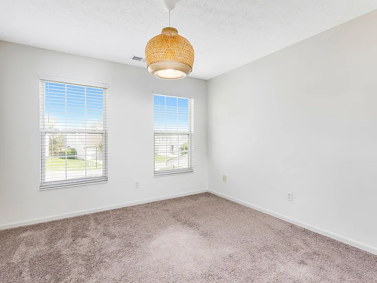 5041 Lexington Ct — Photo 26