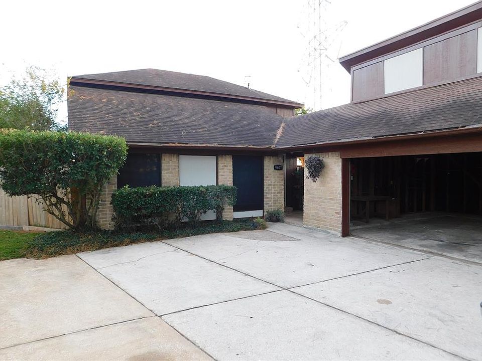 1st image of 9607 Cedar Bluff Dr