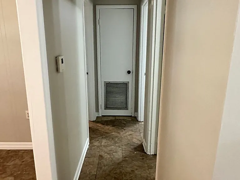 63 Groner St — Photo 13