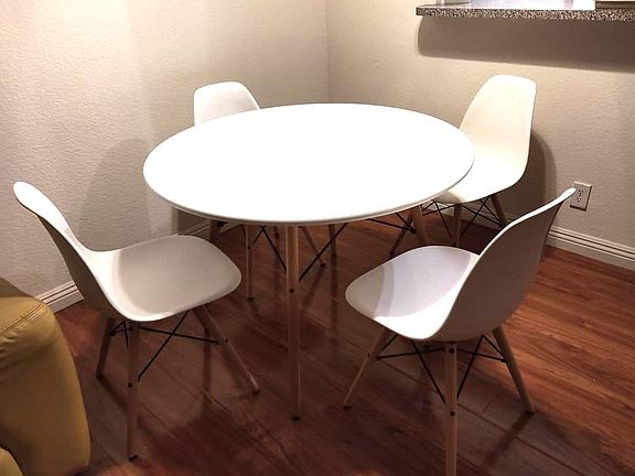 4th image of 8889 Caminito Plaza Centro Unit 7342