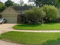 1st image of 5394 Crowfoot Dr