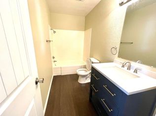 303 Horizon Vista Blvd, Belen, NM 87002