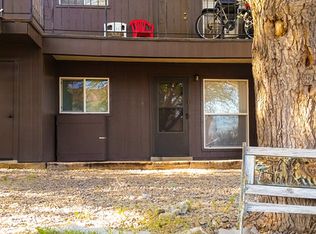 13000 Constitution Ave NE, Albuquerque, NM 87112