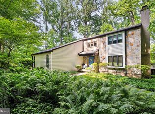 59 Carter Rd, Thornton, PA 19373