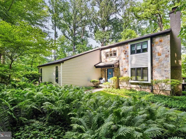 59 Carter Rd, Thornton, PA 19373