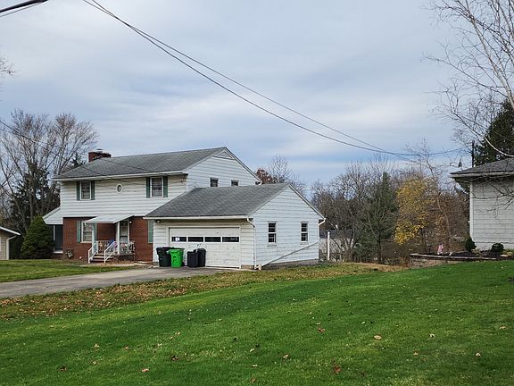 3rd image of 362 Elm Ave