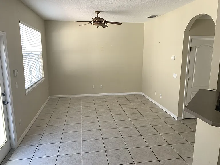 2215 J Lawson Blvd — Photo 2