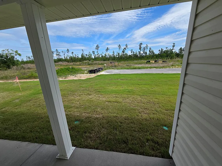 7169 Fox Meadow Dr — Photo 22