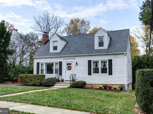 133 Carol St, New Cumberland, PA 17070
