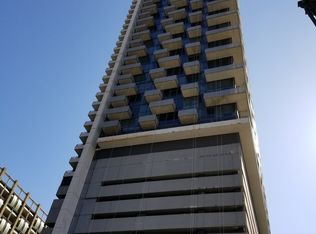235 W Van Buren St Unit 3702, Chicago, IL 60607