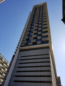235 W Van Buren St Unit 3702, Chicago, IL, 60607