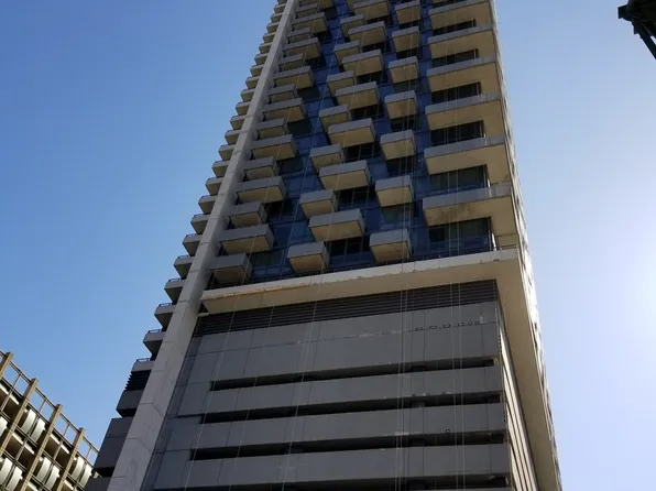 235 W Van Buren St Unit 3702, Chicago, IL 60607