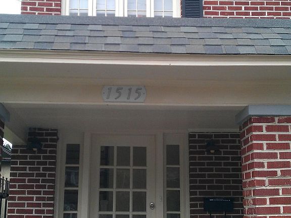 2nd image of 1515 Donald St